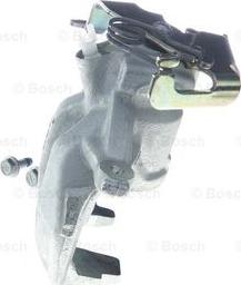 BOSCH 0 204 902 026 - Brake Caliper autospares.lv