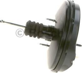 BOSCH 0 204 055 051 - Brake Booster autospares.lv