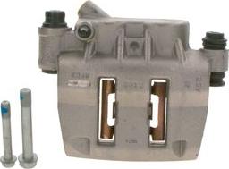 BOSCH 0 204 004 238 - Brake Caliper autospares.lv