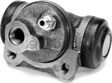 BOSCH F 026 002 464 - Wheel Brake Cylinder autospares.lv