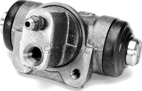 BOSCH 0 204 116 532 - Wheel Brake Cylinder autospares.lv