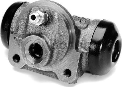 BOSCH 0 204 116 087 - Wheel Brake Cylinder autospares.lv