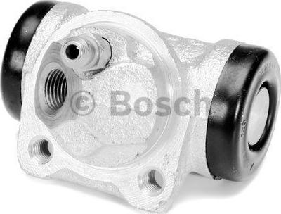 BOSCH 0 204 116 134 - Wheel Brake Cylinder autospares.lv