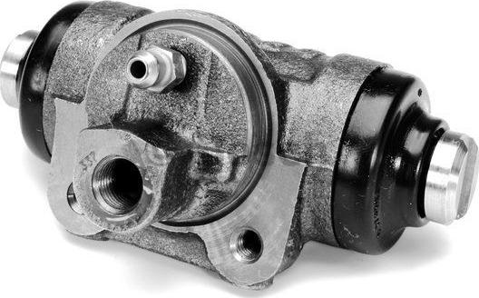 BOSCH 0 204 116 173 - Wheel Brake Cylinder autospares.lv