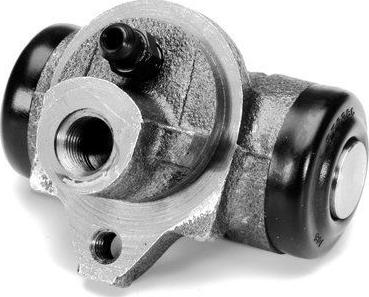 BOSCH 0 204 116 398 - Wheel Brake Cylinder autospares.lv