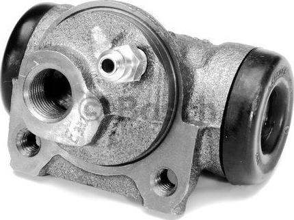 BOSCH F 026 002 234 - Wheel Brake Cylinder autospares.lv