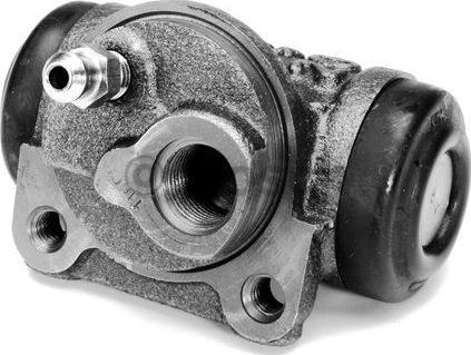 BOSCH 0 204 116 230 - Wheel Brake Cylinder autospares.lv