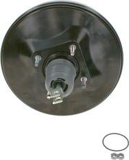 BOSCH 0 204 860 960 - Brake Booster autospares.lv