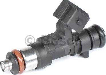 BOSCH 0 280 158 146 - Nozzle and Holder Assembly autospares.lv