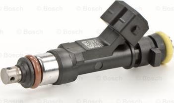 BOSCH 0 280 158 825 - Nozzle and Holder Assembly autospares.lv