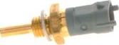 BOSCH 0 280 130 094 - Sensor, coolant temperature autospares.lv