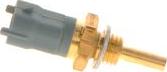 BOSCH 0 280 130 094 - Sensor, coolant temperature autospares.lv