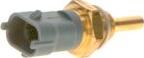 BOSCH 0 280 130 094 - Sensor, coolant temperature autospares.lv