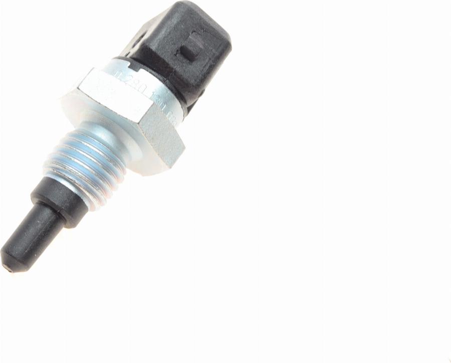 BOSCH 0 280 130 039 - Sensor, coolant temperature autospares.lv