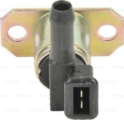 BOSCH 0 280 170 022 - Cold-start Valve autospares.lv