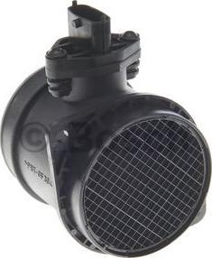 BOSCH 0 280 218 089 - Air Mass Sensor autospares.lv