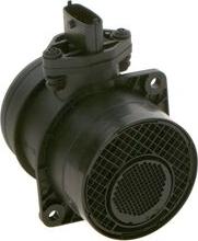 BOSCH 0 280 218 130 - Air Mass Sensor autospares.lv