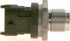 BOSCH 0 281 002 937 - Sensor, fuel pressure autospares.lv