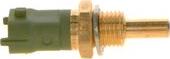 BOSCH 0 281 002 471 - Sensor, coolant temperature autospares.lv