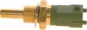 BOSCH 0 281 002 471 - Sensor, coolant temperature autospares.lv