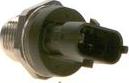 BOSCH 0 281 002 846 - Sensor, fuel pressure autospares.lv