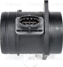 BOSCH 0 281 002 792 - Air Mass Sensor autospares.lv