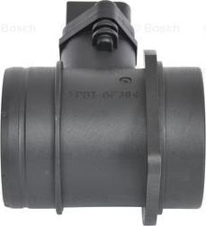 BOSCH 0 281 002 757 - Air Mass Sensor autospares.lv