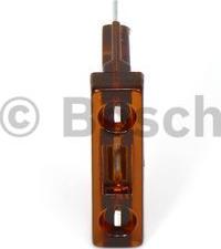 BOSCH 1 904 529 904 - Fuse autospares.lv