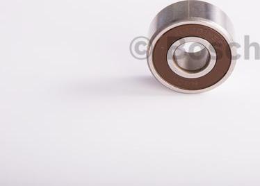 BOSCH 1 900 905 274 - Bearing autospares.lv