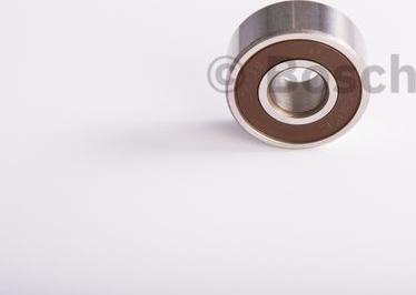 BOSCH 1 900 905 274 - Bearing autospares.lv