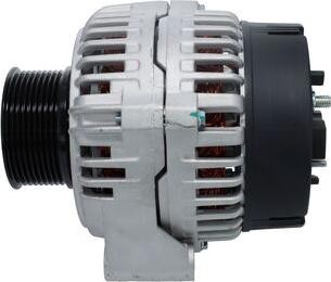 BOSCH 1 986 A00 946 - Alternator autospares.lv