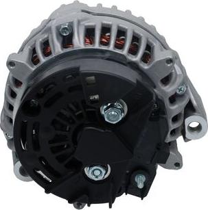 BOSCH 1 986 A00 955 - Alternator autospares.lv