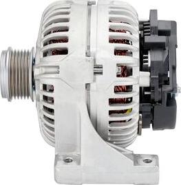 BOSCH 1 986 A00 953 - Alternator autospares.lv