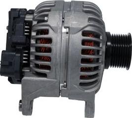 BOSCH 1 986 A00 966 - Alternator autospares.lv