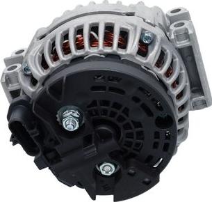 BOSCH 1 986 A00 968 - Alternator autospares.lv