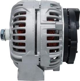 BOSCH 1 986 A00 963 - Alternator autospares.lv