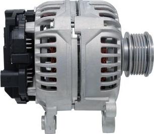 BOSCH 1 986 A00 905 - Alternator autospares.lv