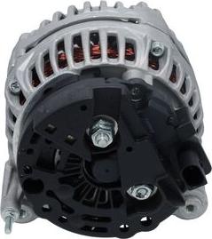 BOSCH 1 986 A00 905 - Alternator autospares.lv