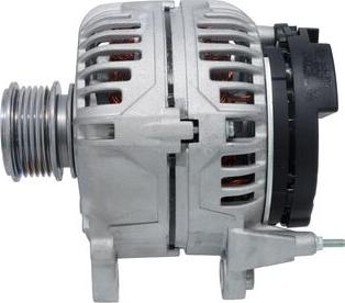 BOSCH 1 986 A00 905 - Alternator autospares.lv