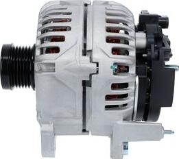 BOSCH 1 986 A00 908 - Alternator autospares.lv