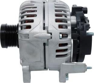 BOSCH 1 986 A00 907 - Alternator autospares.lv