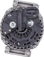 BOSCH 1 986 A00 916 - Alternator autospares.lv