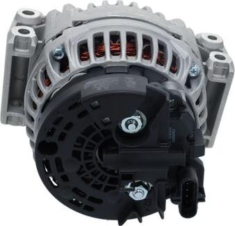 BOSCH 1 986 A00 916 - Alternator autospares.lv