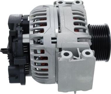 BOSCH 1 986 A00 916 - Alternator autospares.lv