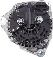 BOSCH 1 986 A00 918 - Alternator autospares.lv