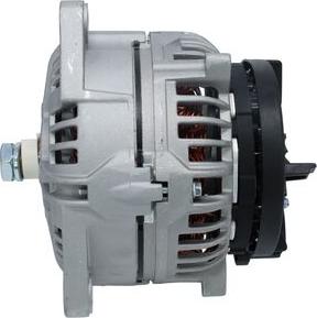 BOSCH 1 986 A00 986 - Alternator autospares.lv