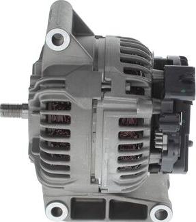 BOSCH 1 986 A00 988 - Alternator autospares.lv