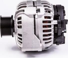 BOSCH 1 986 A00 939 - Alternator autospares.lv