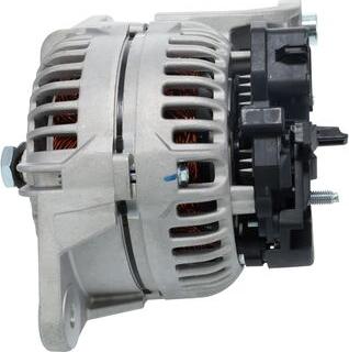 BOSCH 1 986 A00 934 - Alternator autospares.lv