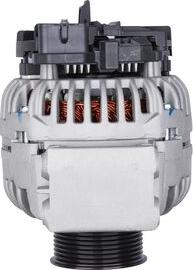 BOSCH 1 986 A00 975 - Alternator autospares.lv